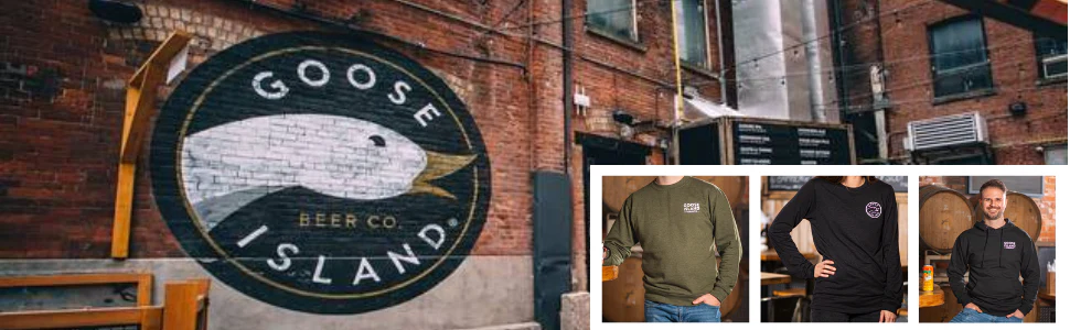 Welcome to Our Store